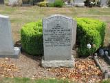 image of grave number 771534